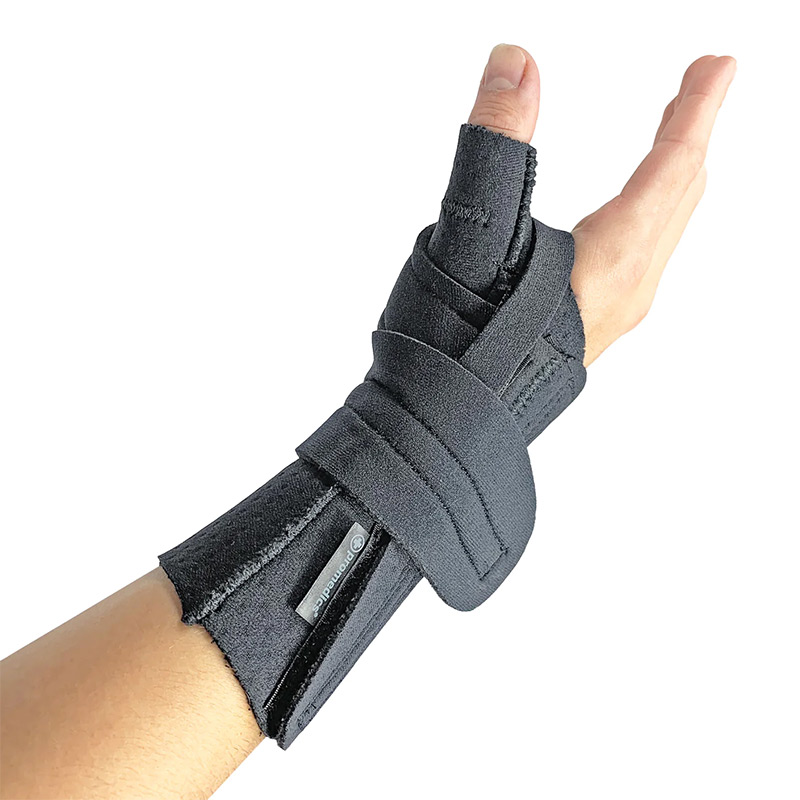 Procool Wrist/Thumb Restriction Splint | Health and Care