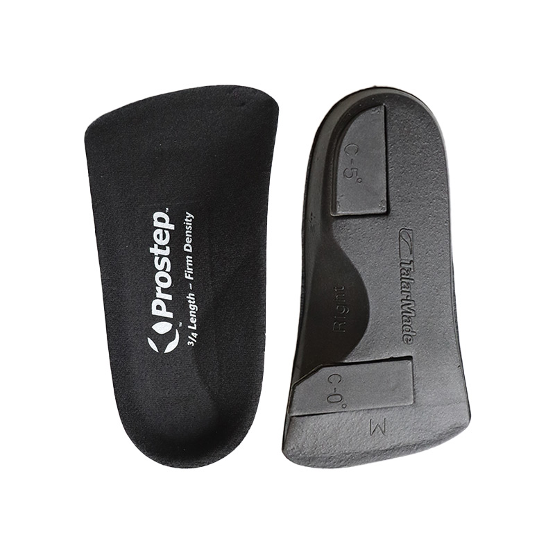 Prostep Arch Support Insoles | Health and Care