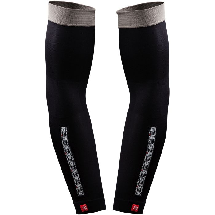 CompresSport Pro Racing Arm Sleeve | Health and Care