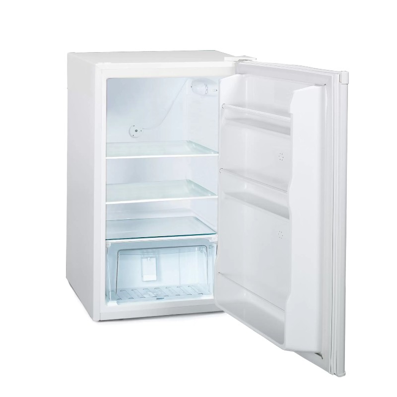 LABCOLD RLPL04044 92L Lab Refrigerator | Health and Care