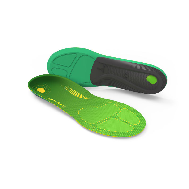 health insoles