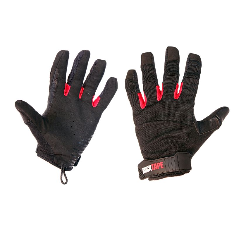 cheap weight lifting gloves