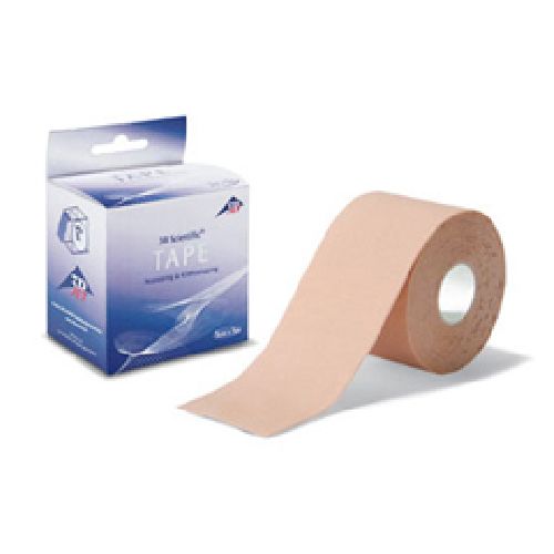 3B Scientific Tape Beige | Health and Care