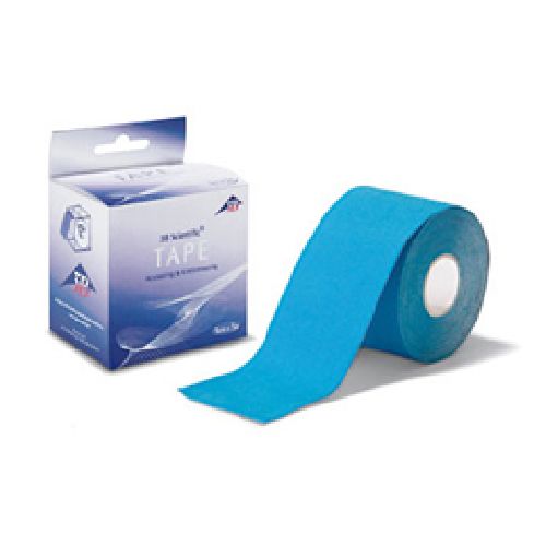 3B Scientific Tape Blue