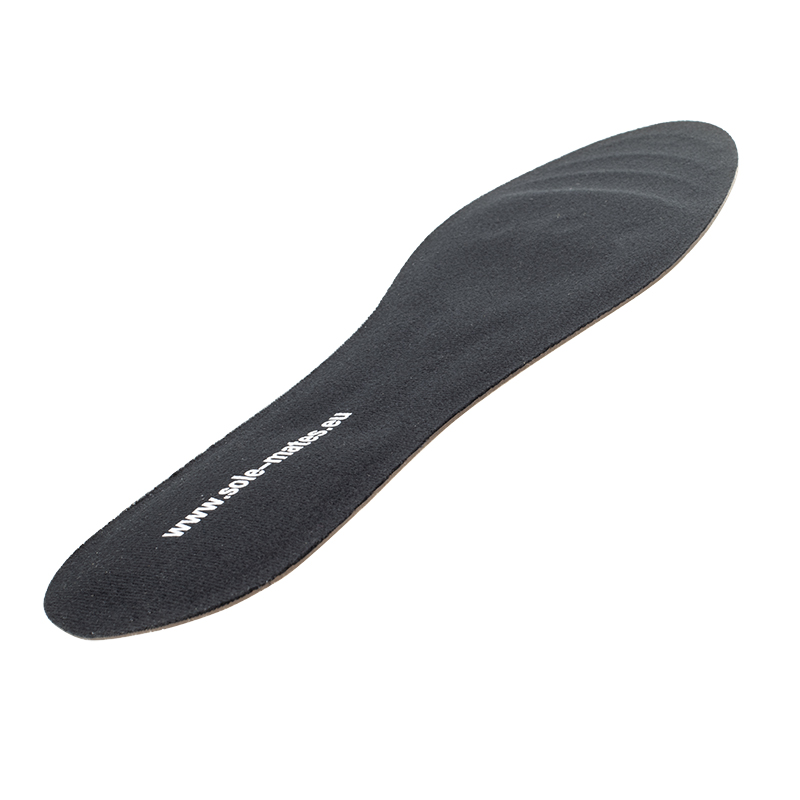 SoleMates Liquid Massaging Insoles Health and Care