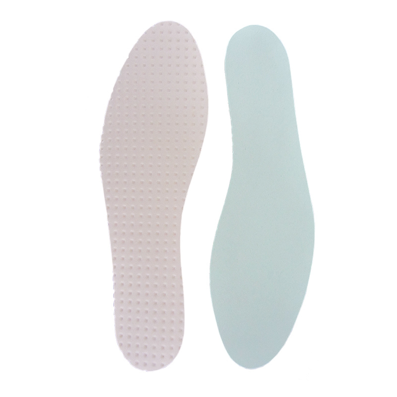 SIKOPED Anti-Odour Insoles | Health and 