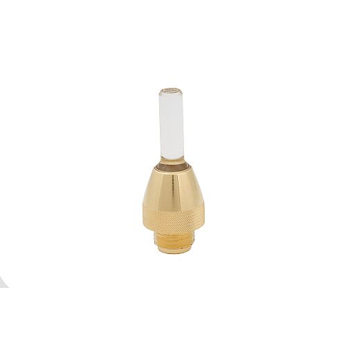 Schuco Cryosuccess 4mm Replacement Tip