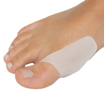 bunion cushions for shoes