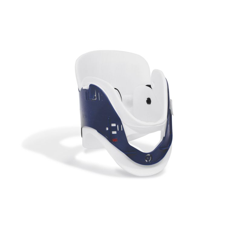 Spencer Nec Up Paediatric Cervical Collar