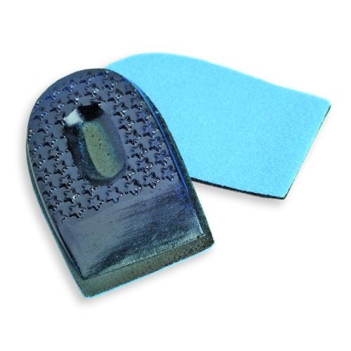 sof sole heel spur pad