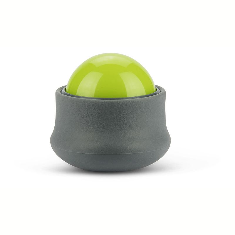 TriggerPoint Handheld Massage Ball Roller