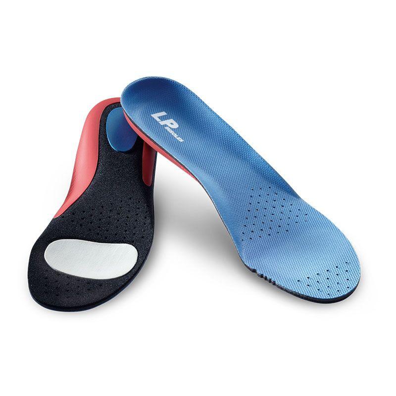 buy orthotic insoles