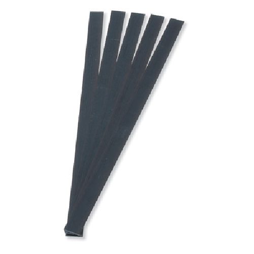 Set Of 5 Metal Strips :: Sports Supports | Mobility | Healthcare Products