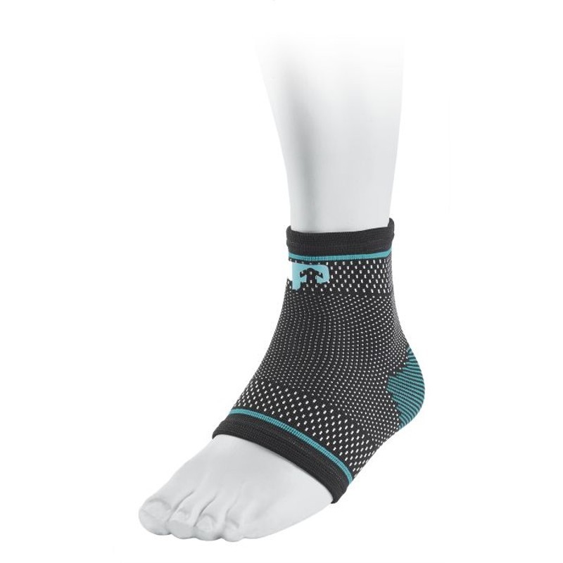 Compression Socks While Flying: Benefits & Side Effects – Lasso® UK by HOL