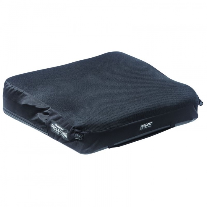 Varilite Proform NX Wheelchair Cushion | Health and Care