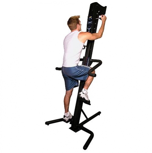 Versaclimber Sport :: Sports Supports | Mobility | Healthcare Products