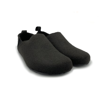 5 Reasons You Need Zullaz Orthotic Slippers | Health and Care