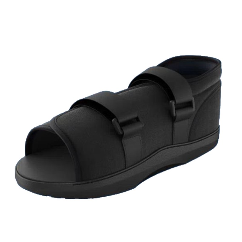 Actimove Post-Operative Open Toe Shoe