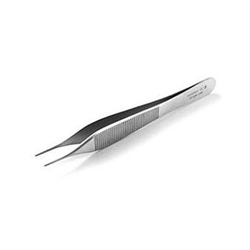 adson-non-toothed-forceps-health-and-care