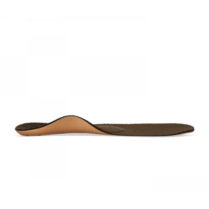 Aetrex Lynco Sports L405 Supported Orthotics | Health and Care