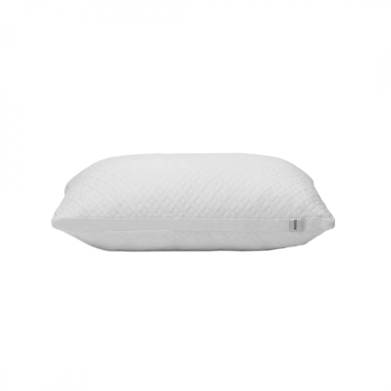 Eco friendly clearance memory foam pillow