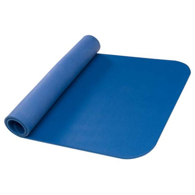 Airex Corona Exercise Mat :: Sports Supports | Mobility | Healthcare ...