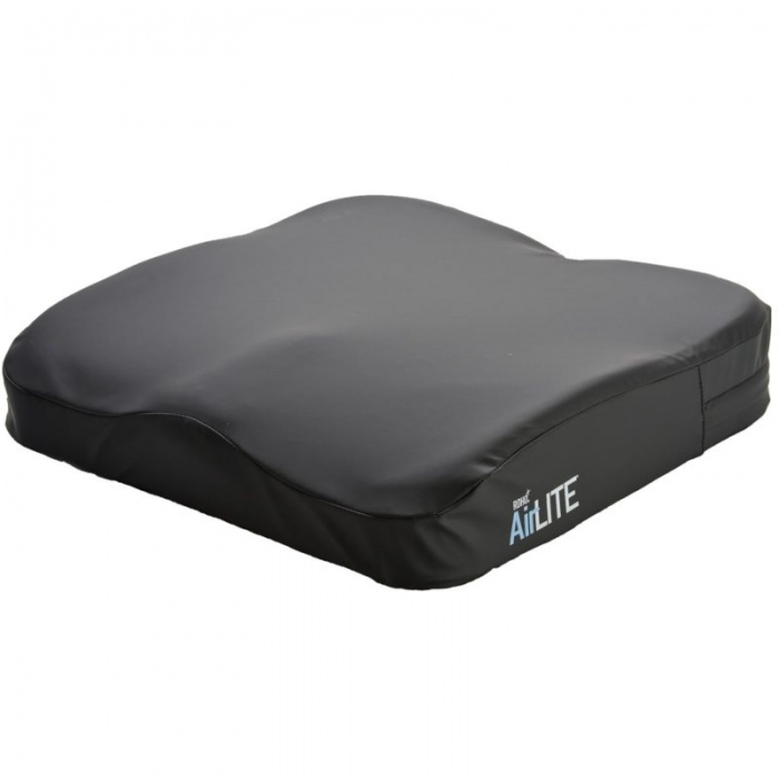 Roho Airlite Pressure Relief Cushion Health And Care