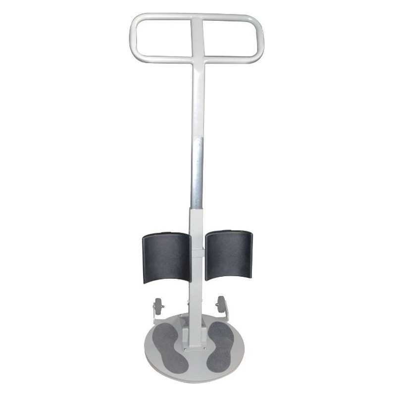 Alerta ALT-ST002 Standing Patient Transfer Turner