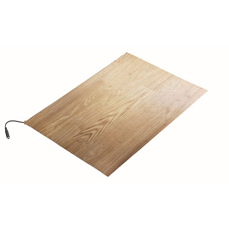 Alerta Wood Alertamat Pressure Alarm Mat