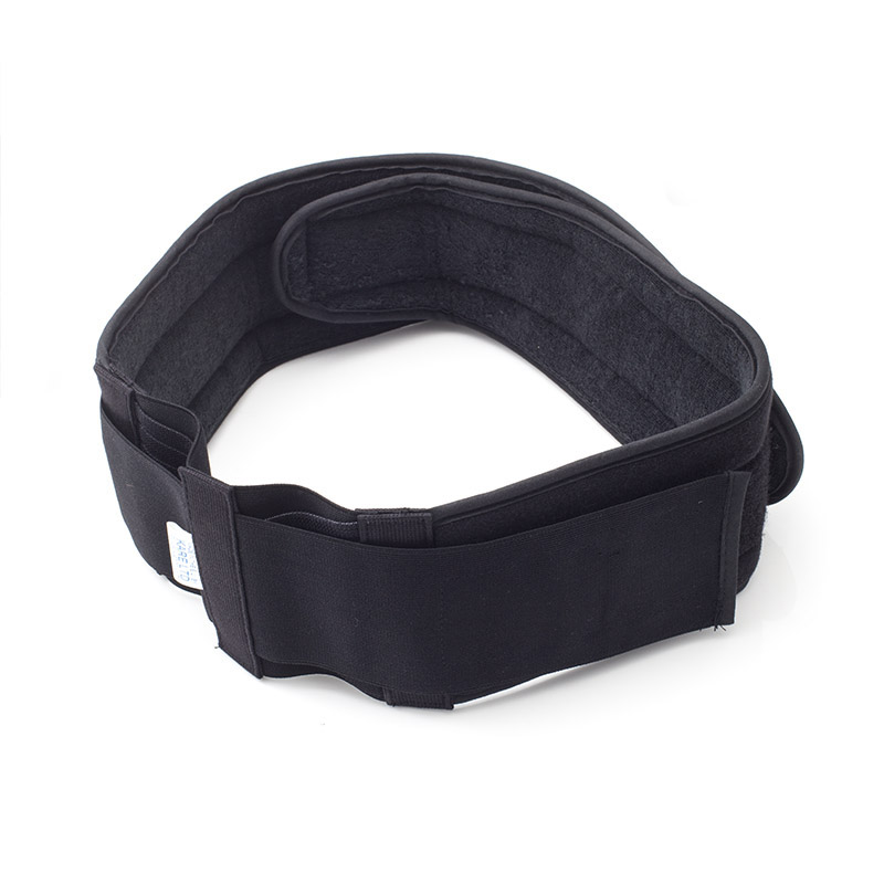 Arriva SI Sacroiliac Support Belt | Health and Care