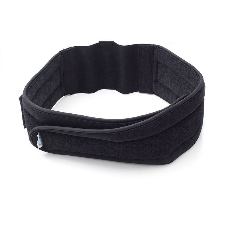 Arriva SI Sacroiliac Support Belt | Health and Care