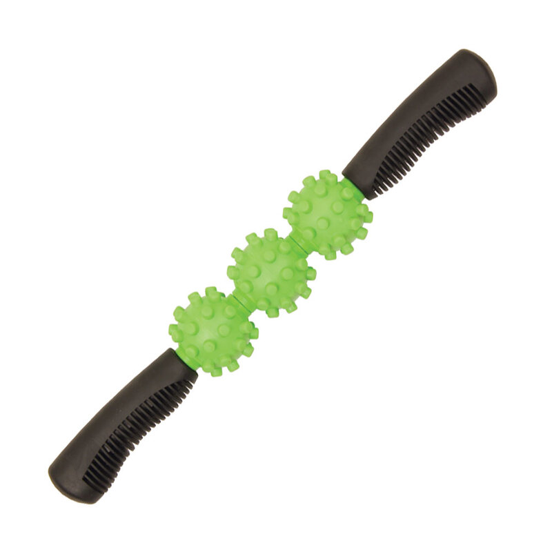 Fitness-Mad Atom Massage Stick