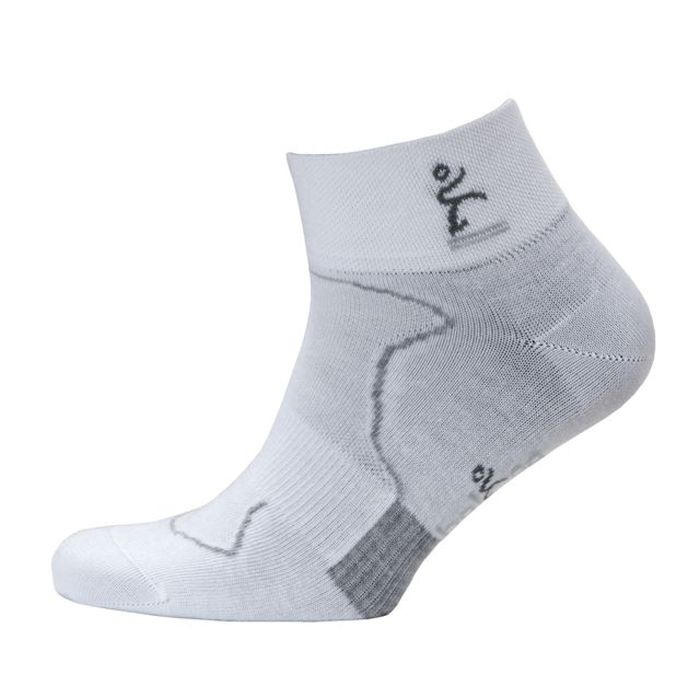 Balega Pro Pacer 3 Quarter Socks | Health and Care