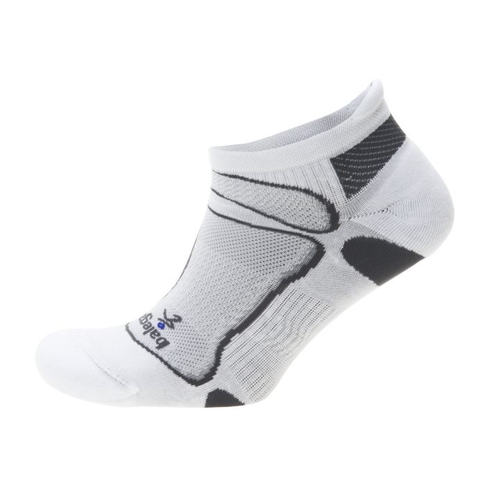 Balega Ultra Light Socks | Health and Care