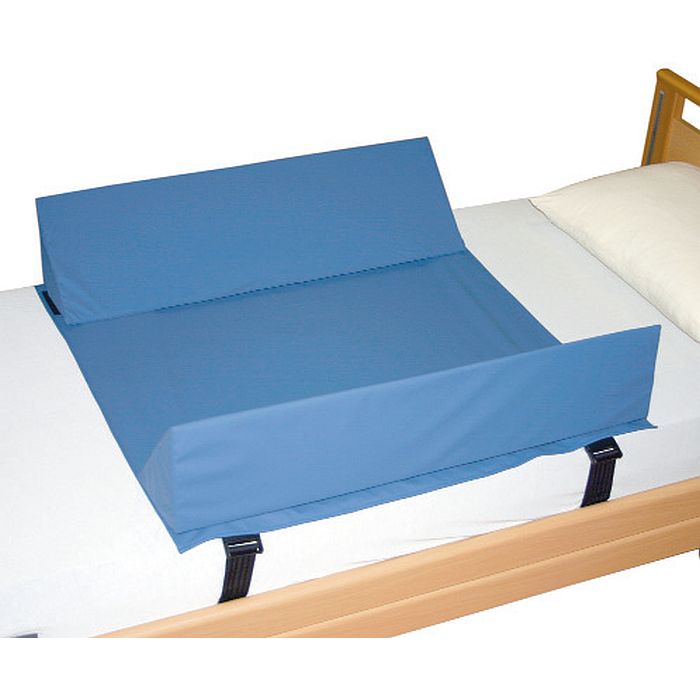 bed wedge