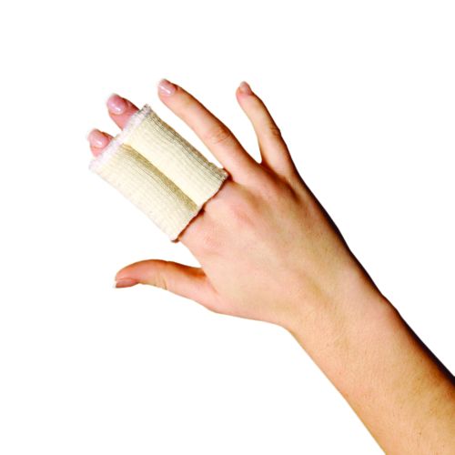 Bedford Double Finger Splint 5 Pack :: Sports Supports | Mobility ...