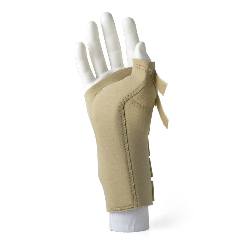 Bedford Wrist Thumb Brace | Health and Care