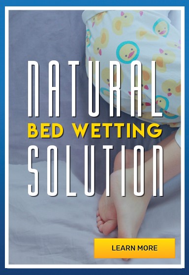 Bed Wetting Health And Care 6066