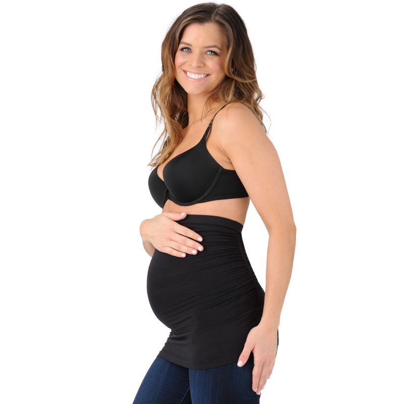 Belly Bandit Flawless Belly Support Health And Care 