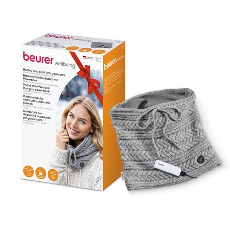 https://www.healthandcare.co.uk/user/products/large/beuer-heated-scarf-main-image-02.jpg