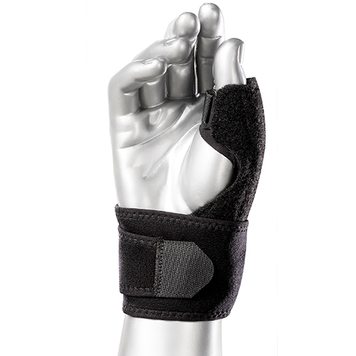 Bioskin Wrist Support With Thumb Spica Health And Care