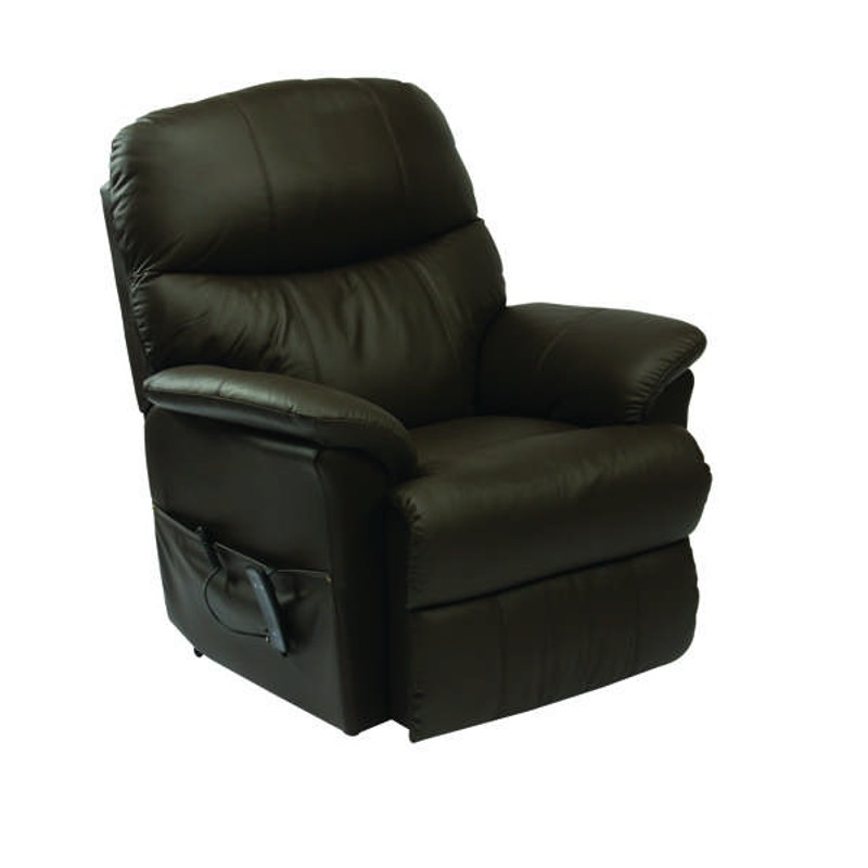 Restwell nevada riser online recliner chair