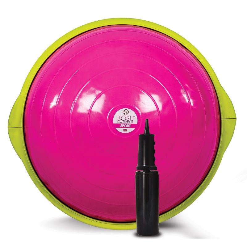 BOSU Balance Trainer Sport