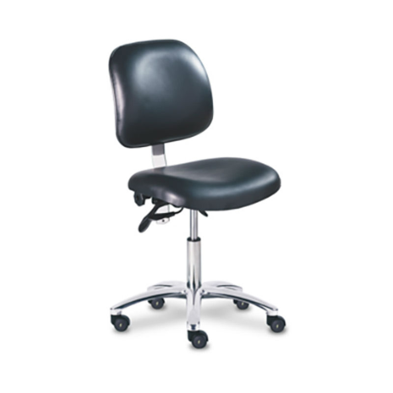 Bristol Maid Static Safe Clean Room TechnoChairs Medium Medical Chair ...