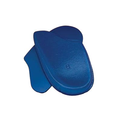 Cambion Posted Heel Cushion :: Sports Supports | Mobility | Healthcare ...