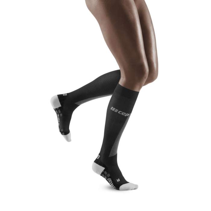 Cep Womens Ultralight Pro Compression Socks Health And Care 5207