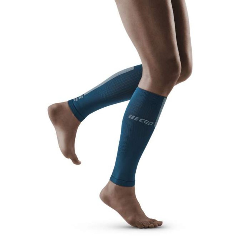 Ultralight Compression Calf Sleeves for Women