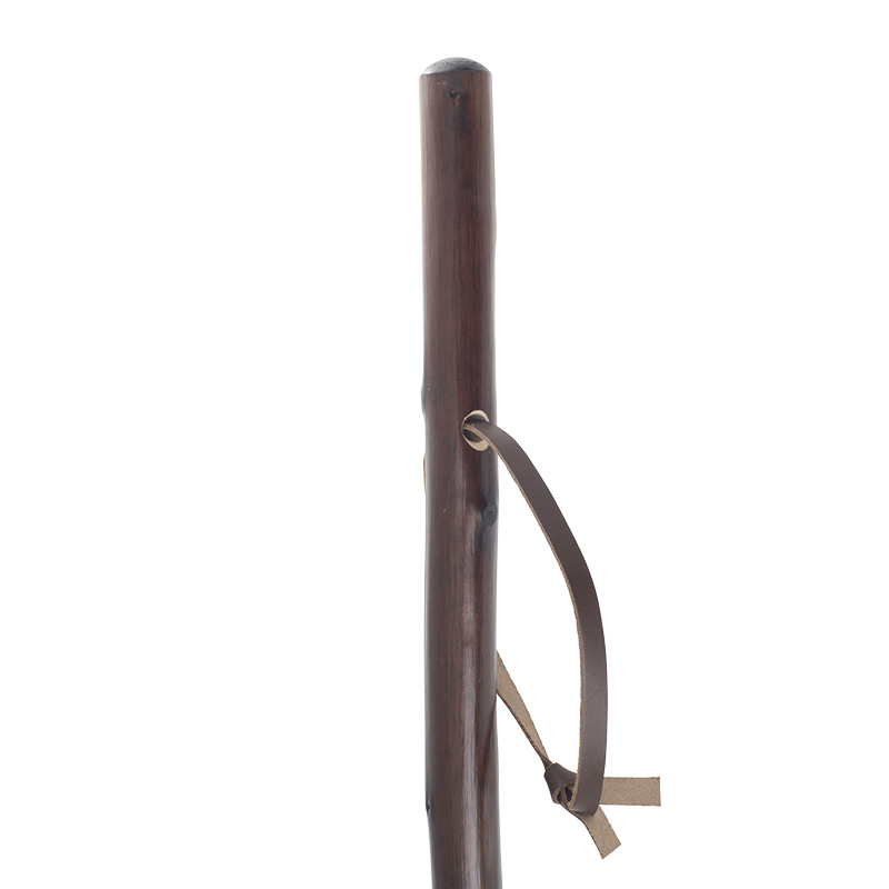 Chestnut Hiking Staff