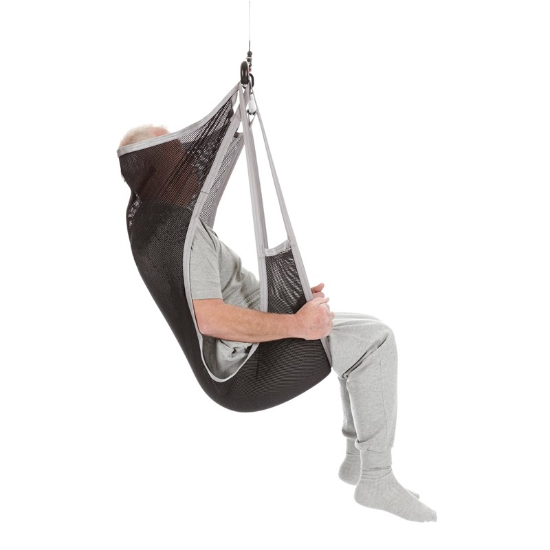 Classic High Back Lifting Sling