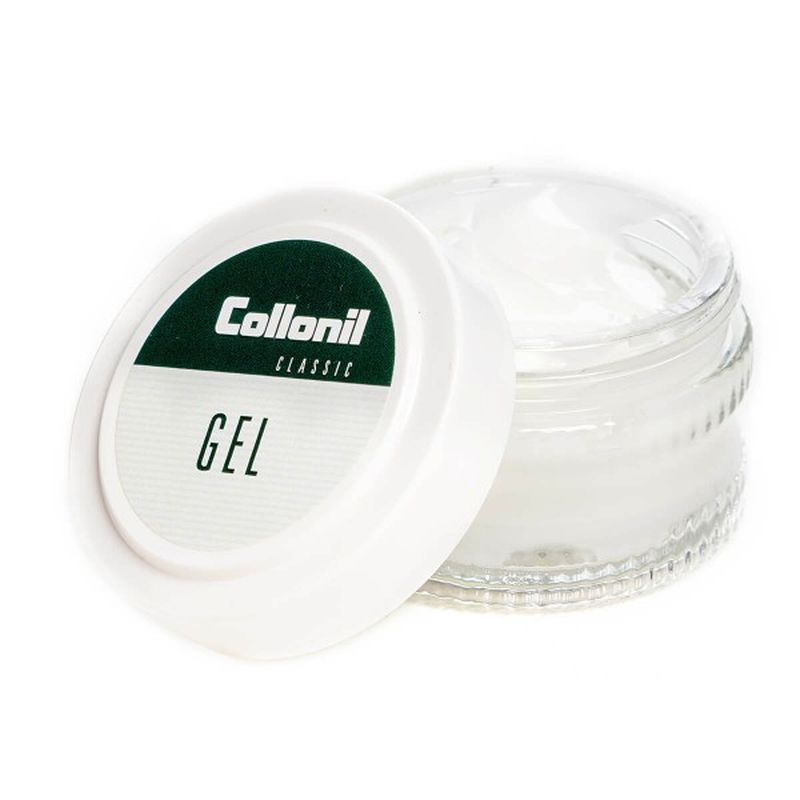 collonil leather cleaner